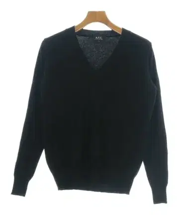 A.P.C. 니트/스웨터 남성용