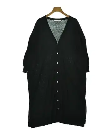 MIDIUMISOLID 여성용 가디건