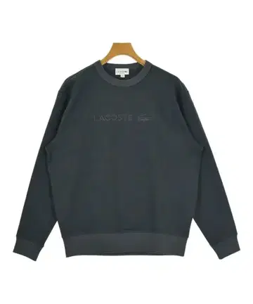 LACOSTE 맨투맨 남성용