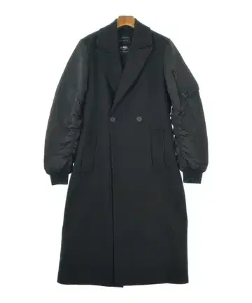 ALLSAINTS 코트 (기타) 여성용