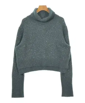 ALLSAINTS 니트/스웨터 여성용