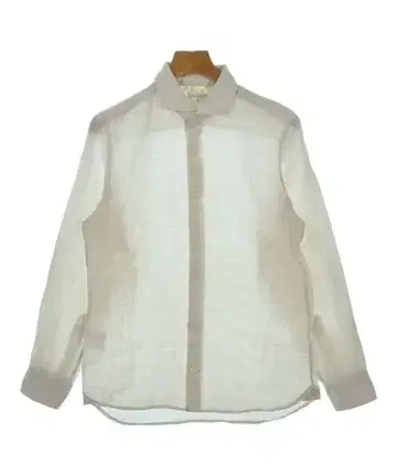 MACKINTOSH PHILOSOPHY 캐주얼 셔츠 남성용