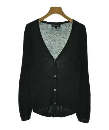 BANANA REPUBLIC 여성용 가디건