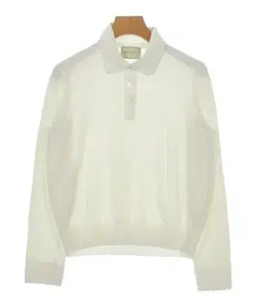 UNITED ARROWS 니트/스웨터 여성용