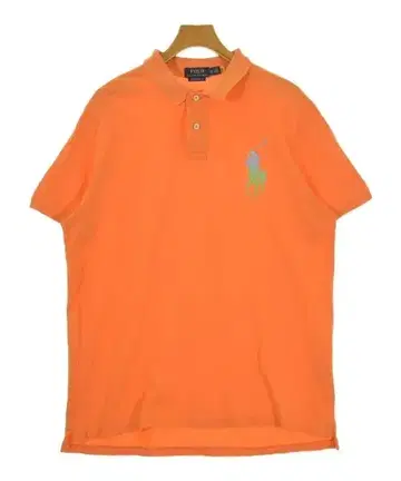 Polo Ralph Lauren 피케 셔츠 남성용