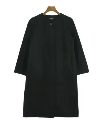 LAUTREAMONT 코트 (기타) 여성용