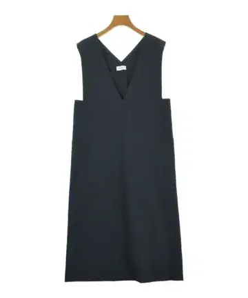 MACKINTOSH PHILOSOPHY 원피스 여성용