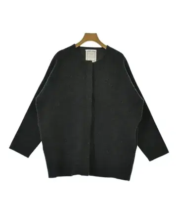 BEARDSLEY GALLARDAGALANTE 가디건 여성용