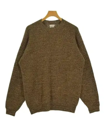 steven alan 니트 스웨터 남성용