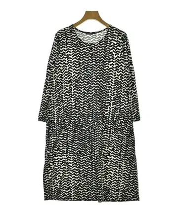 marimekko 원피스 여성용