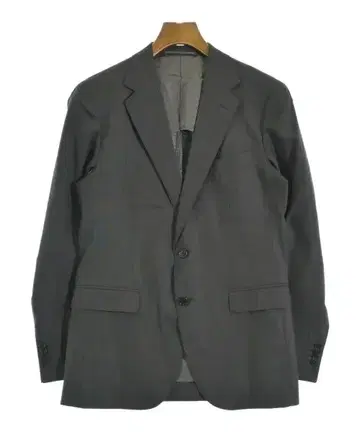 UNITED ARROWS 테일러드 자켓 남성용