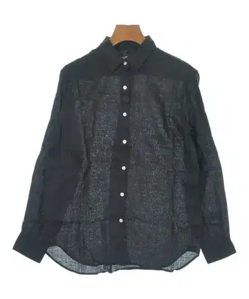 UNITED ARROWS 캐주얼 셔츠 여성용