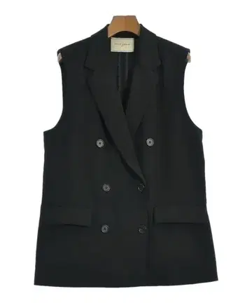 UNITED ARROWS 자켓 ( 기타 ) 여성용