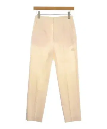 UNITED ARROWS 슬랙스 여성용