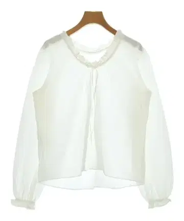 steven alan 여성용 블라우스
