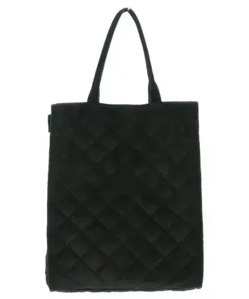 ROOTOTE 토트백 여성용