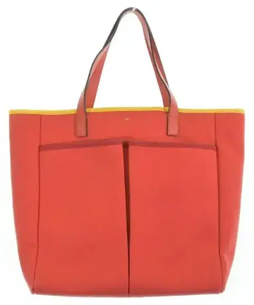 ANYA HINDMARCH 토트백 여성용