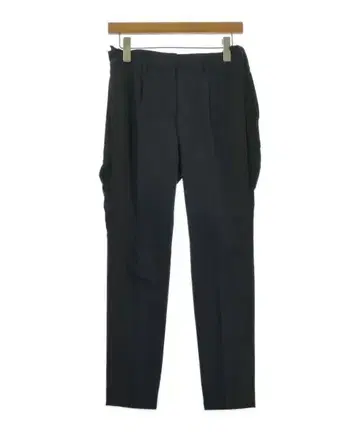 sacai 팬츠 (기타) 여성용