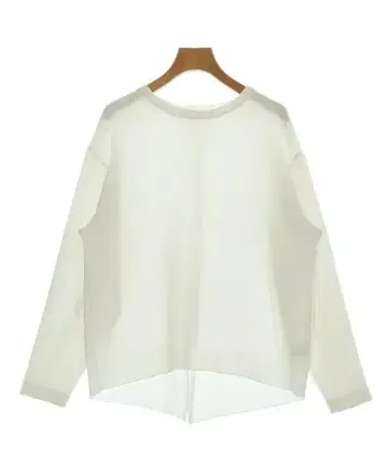 GALLARDA GALANTE 블라우스 여성용