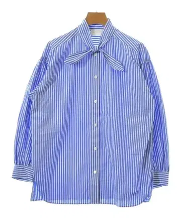 UNITED ARROWS 캐주얼 셔츠 여성용