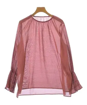 steven alan 블라우스 여성용
