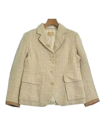 NIGEL CABOURN 캐주얼 자켓 여성용