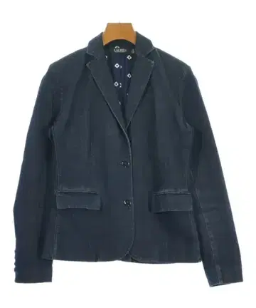 LAUREN Ralph Lauren 캐주얼 자켓 여성용
