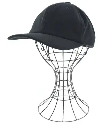 CA4LA 캡 남성용