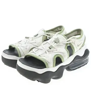 NIKE 여성용 샌들