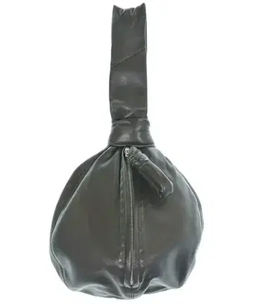 LEMAIRE 백 (기타) 여성용