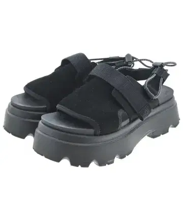 UGG 샌들 여성용