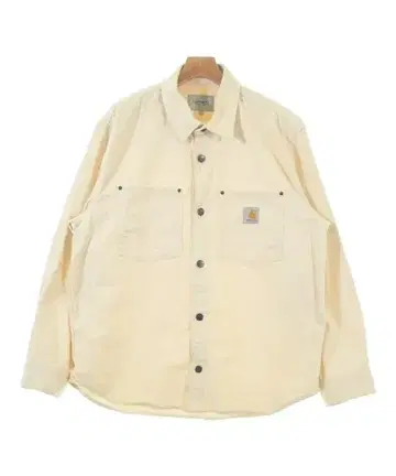 Carhartt 블루종 (기타) 남성용
