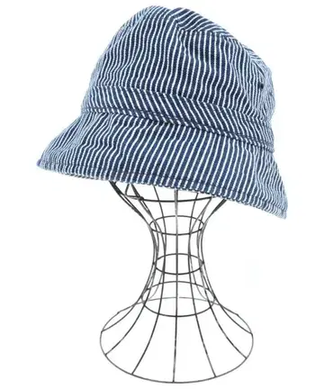 NEWYORK HAT&CAP 햇 남성용