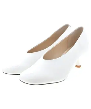 기타 펌프스 여성용