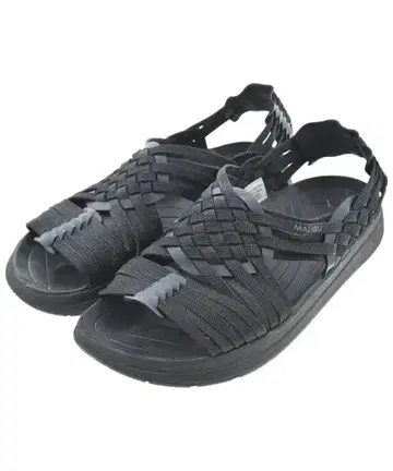 MALIBU SANDALS 샌들 남성용