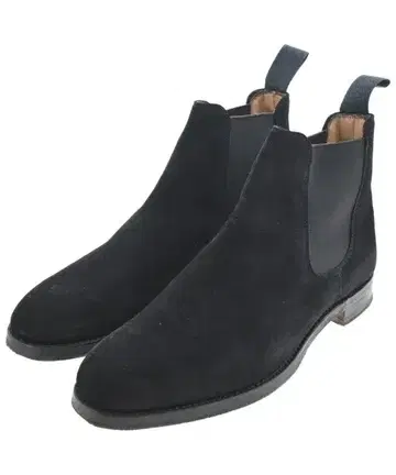 LLOYD FOOTWEAR 부츠 남성용
