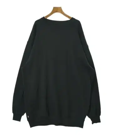 Acne Studios 여성용 원피스