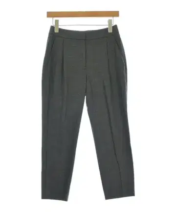 theory luxe 여성용 슬랙스
