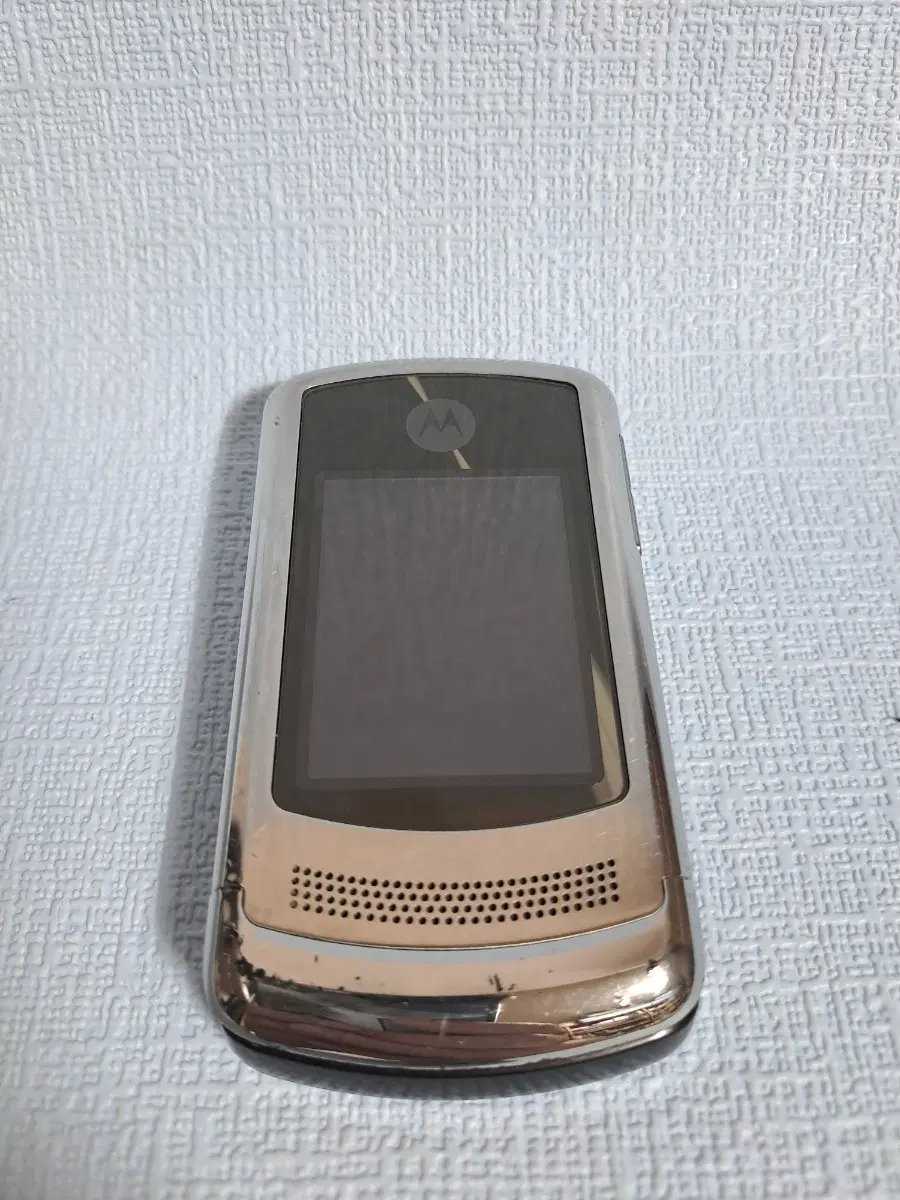 모토로라 [ 클래식폰V13 ] 올드폰 * 투지폰 * 옛날폰 * MOTOROLA