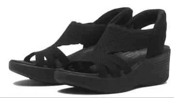 스케쳐스 SKECHERS 패러렐라이트_썸머인바이트
