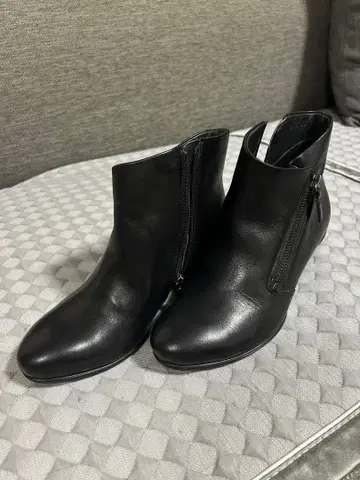 에코 ECCO 부츠