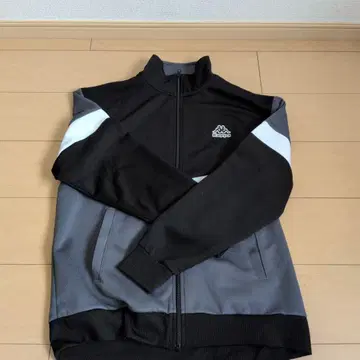 카파 트랙 자켓 팬츠 셋업