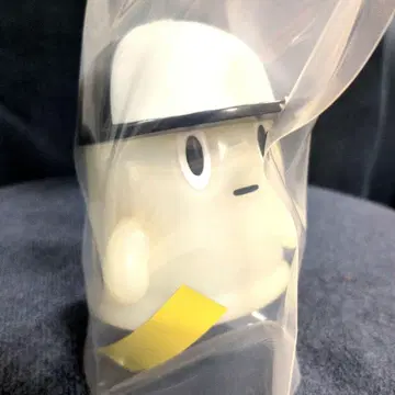 소프트 비닐 mashking 오바케노 못치