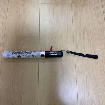 iLiFE! 무도관 응원봉