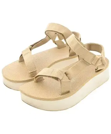 Teva 여성용 샌들