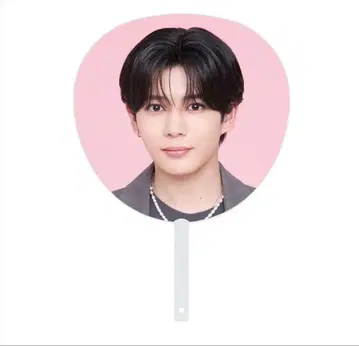 나니와단시 ND5 부채 나가오 켄토 아리츠