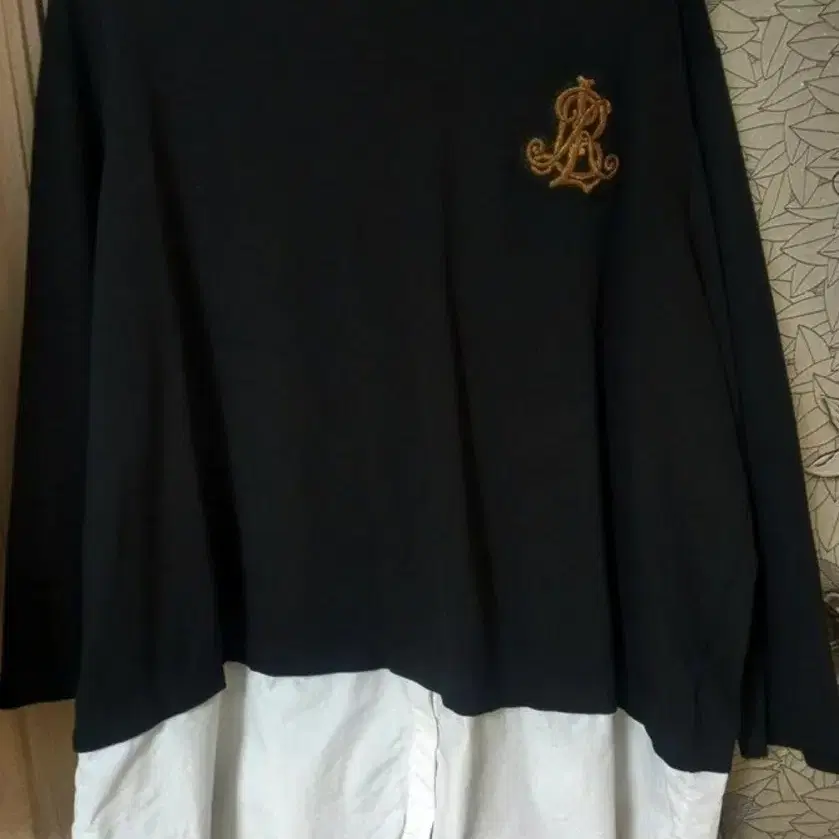 빅빅사이즈))폴로 랄프로렌 티셔츠2~34XL