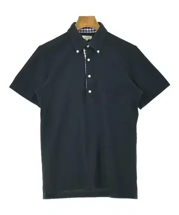 MACKINTOSH PHILOSOPHY 캐주얼 셔츠 남성용