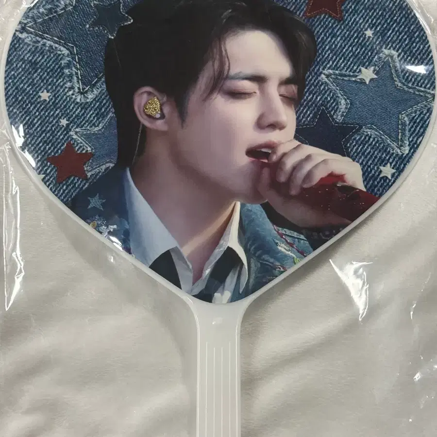 에스쿱스 우치와