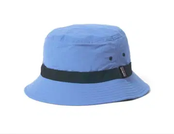 patagonia / 웨이브페어러 버킷 햇 파타고니아